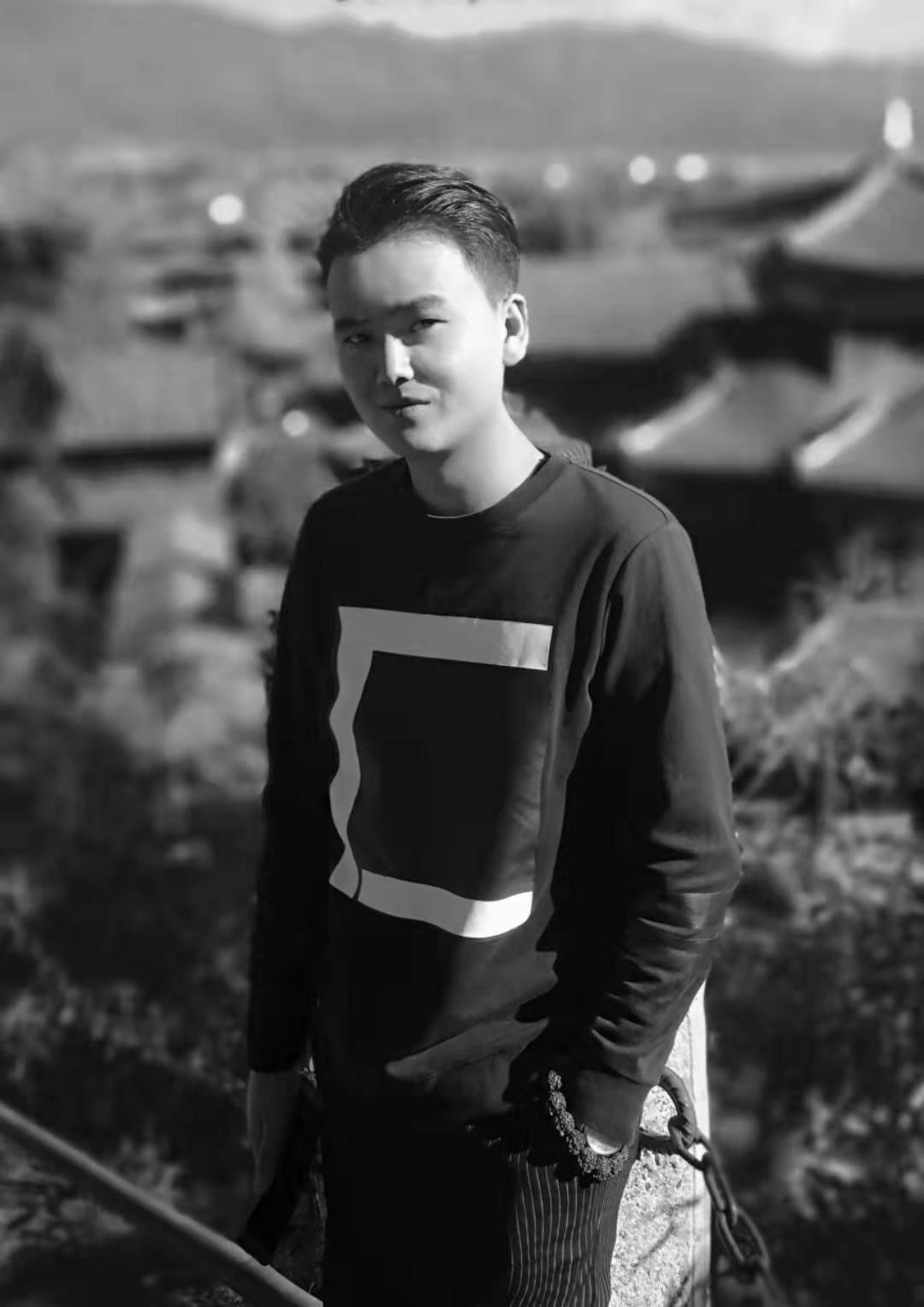 唐誠設(shè)計(jì)師_展廳設(shè)計(jì)案例